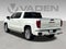 2024 GMC Sierra 1500 Base