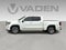 2024 GMC Sierra 1500 Base