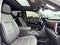 2024 GMC Sierra 1500 Base