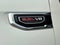 2024 GMC Sierra 1500 Base