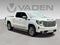 2024 GMC Sierra 1500 Base