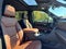 2024 GMC Sierra 1500 Base