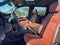 2024 GMC Sierra 1500 Base