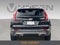 2023 Cadillac XT4 Base