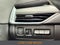 2023 Cadillac XT4 Base