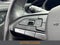 2023 Cadillac XT4 Base