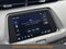 2023 Cadillac XT4 Base