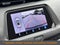 2023 Cadillac XT4 Base