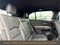 2023 Cadillac XT4 Base