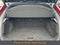 2023 Cadillac XT4 Base