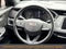 2023 Cadillac XT4 Base
