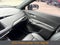 2023 Cadillac XT4 Base