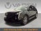 2023 Cadillac XT4 Base