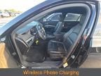 2023 Cadillac XT4 Base