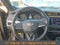 2023 Cadillac XT4 Base