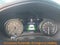 2023 Cadillac XT4 Base