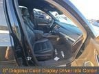 2023 Cadillac XT4 Base