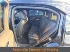 2023 Cadillac XT4 Base