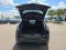 2019 Cadillac XT4 FWD Sport