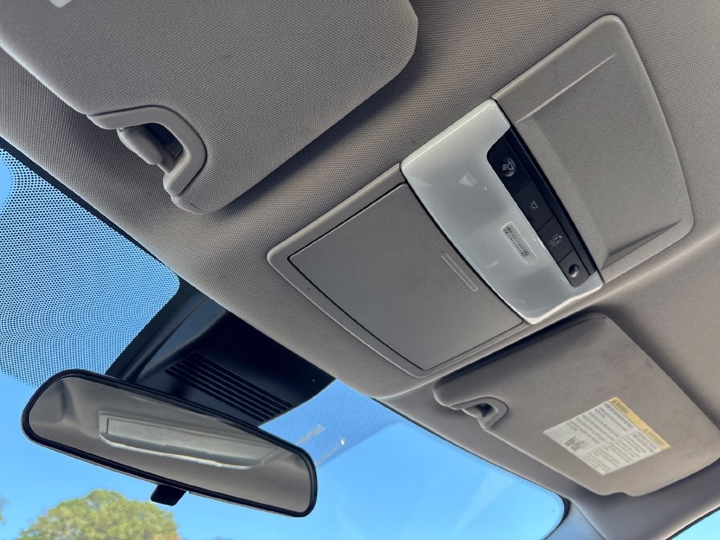 2024 Nissan Altima Base
