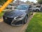 2024 Nissan Altima Base