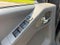 2018 Nissan Frontier SV V6