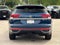 2020 Volkswagen Atlas Cross Sport 3.6L V6 SE w/Technology