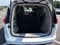 2024 Chrysler Pacifica Base