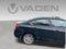 2012 Honda Civic Sdn Base