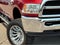 2015 RAM 2500 Tradesman