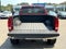 2015 RAM 2500 Tradesman