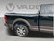 2024 RAM 2500 Base