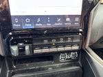 2024 RAM 2500 Base