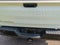 2020 Chevrolet Silverado 1500 Base