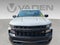 2020 Chevrolet Silverado 1500 Base