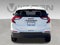 2023 GMC Terrain Base