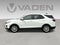 2024 Chevrolet Equinox Base