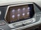 2022 Chevrolet Blazer Base