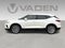 2022 Chevrolet Blazer Base