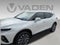 2022 Chevrolet Blazer Base