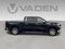 2019 GMC Sierra 1500 Base