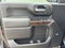 2019 GMC Sierra 1500 Base