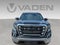 2019 GMC Sierra 1500 Base