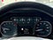 2019 GMC Sierra 1500 Base