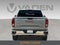 2023 GMC Sierra 1500 Base