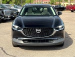 2023 Mazda Mazda CX-30 2.5 Turbo Premium Package