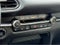 2023 Mazda Mazda CX-30 2.5 Turbo Premium Package