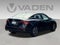 2024 Nissan Sentra Base