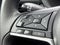 2024 Nissan Sentra Base