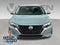 2024 Nissan Sentra Base